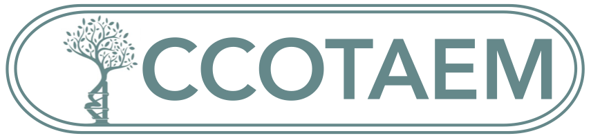 ccotaem
